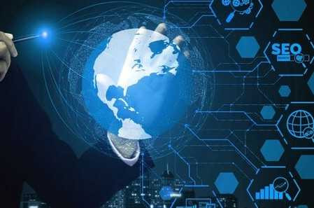 proven-seo-success-stories-that-drive-results-big-0