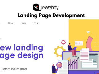 high-converting-landing-page-development-services-for-business-growth