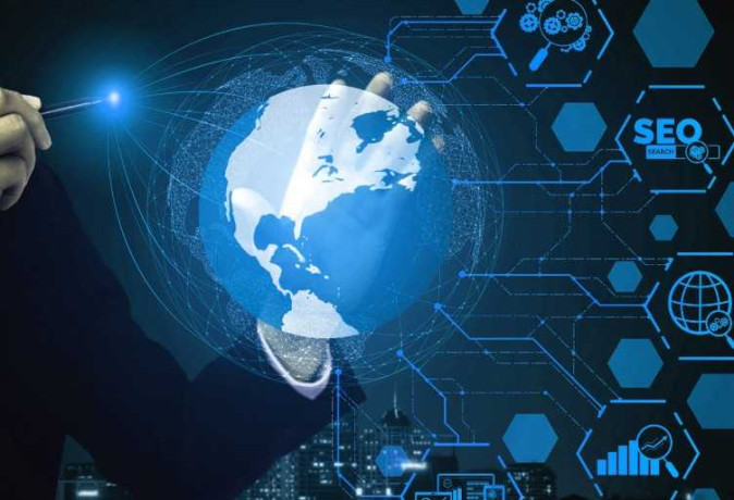 expert-internet-marketing-agency-services-big-0