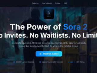 creating-viral-content-that-stands-out