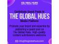 write-for-a-multi-niche-authority-website-on-tgh-small-0