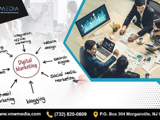 top-digital-marketing-agency-in-nj-vnw-media