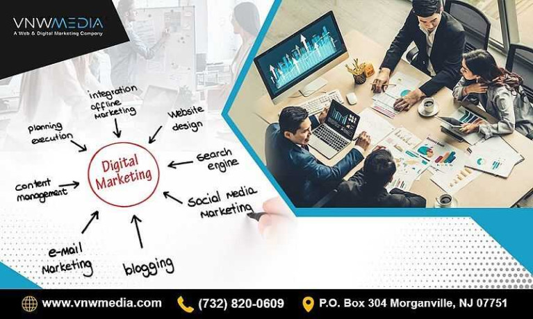 top-digital-marketing-agency-in-nj-vnw-media-big-0