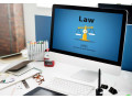seo-for-law-firms-expert-legal-seo-services-small-0