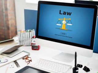 seo-for-law-firms-expert-legal-seo-services