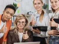 seo-agency-seo-services-provider