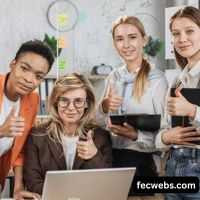 seo-agency-seo-services-provider-big-0