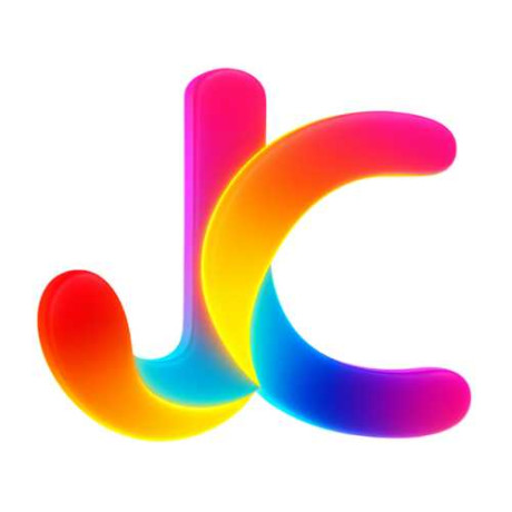 justo-consulting-best-seo-company-for-business-digital-g-big-0