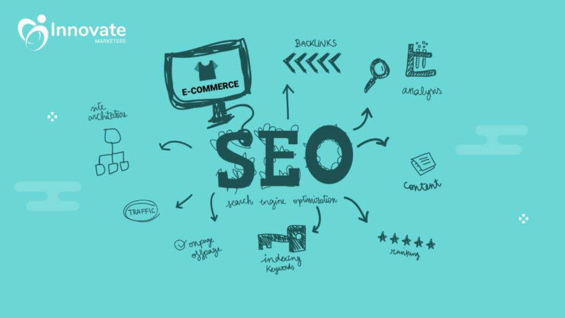 ecommerce-seo-services-to-increase-online-sales-traffic-big-0