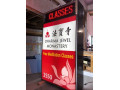 custom-signs-honest-service-local-craft-small-0