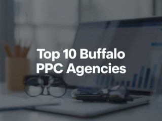 top-10-buffalo-ppc-agencies