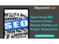 expert-drupal-seo-services-to-boost-website-visibility-and-g-small-0