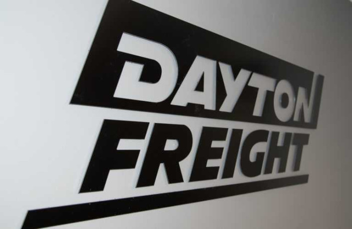 indoor-signs-dayton-big-0