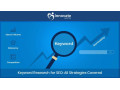 what-is-the-role-of-keyword-research-in-setting-seo-goals-small-0