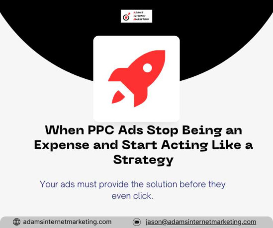 ppc-services-that-make-google-ads-work-harder-big-0