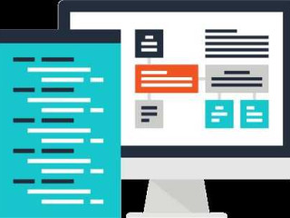 seo-company-in-california