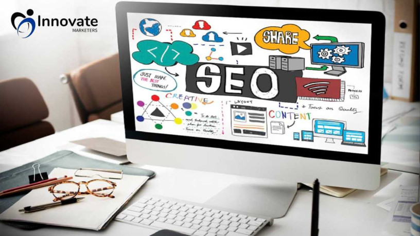 how-to-get-affordable-seo-services-in-the-usa-big-0