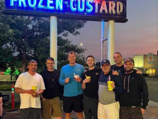 finding-purpose-and-belonging-in-recovery