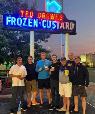 finding-purpose-and-belonging-in-recovery-big-0