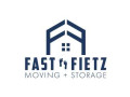 fast-fietz-moving-small-0