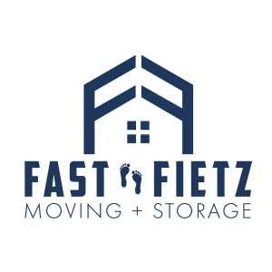 fast-fietz-moving-big-0