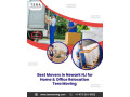 best-movers-in-newark-nj-for-home-office-relocation-tera-moving-small-0