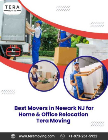 best-movers-in-newark-nj-for-home-office-relocation-tera-moving-big-0