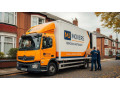removals-company-nottingham-trusted-professionals-for-your-small-0