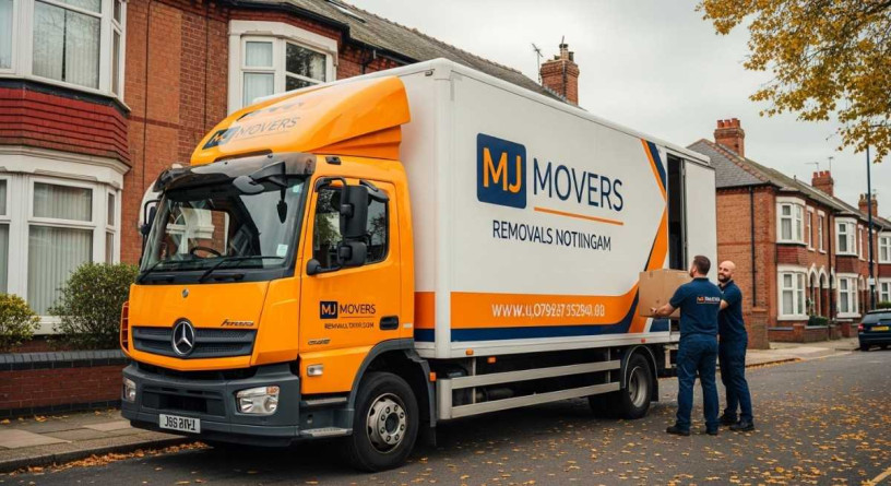 removals-company-nottingham-trusted-professionals-for-your-big-0