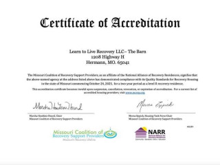 the-power-of-experience-how-learn-to-live-recovery-supports