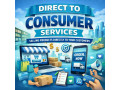 direct-to-consumer-fulfillment-services-in-usa-tax-free-states-small-0