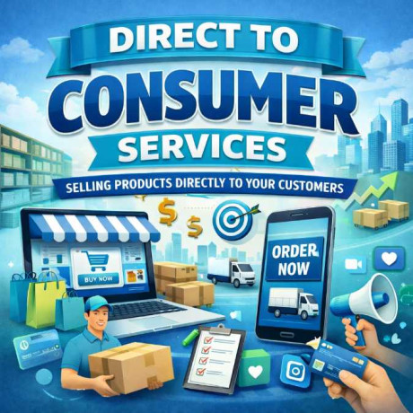 direct-to-consumer-fulfillment-services-in-usa-tax-free-states-big-0