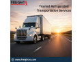 fast-reliable-refrigerated-freight-shipping-services-at-freightrx-small-0