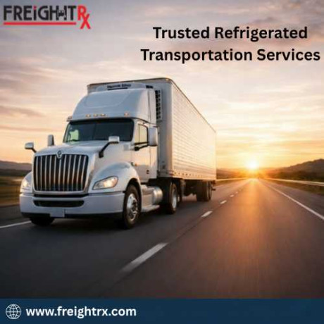 fast-reliable-refrigerated-freight-shipping-services-at-freightrx-big-0