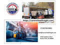 best-ltl-freight-service-california-businesses-rely-on-small-0