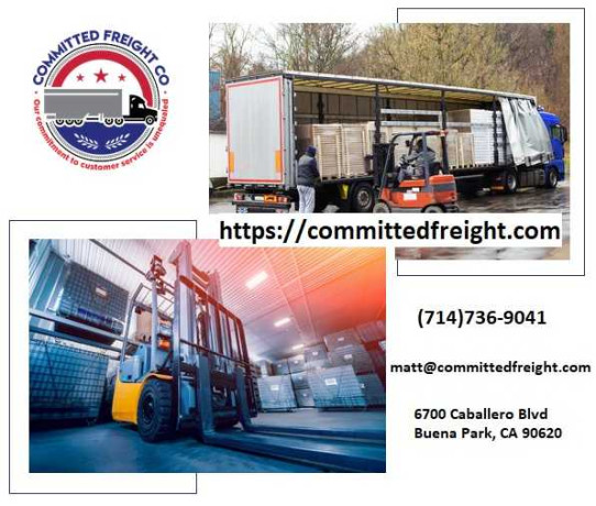 best-ltl-freight-service-california-businesses-rely-on-big-0