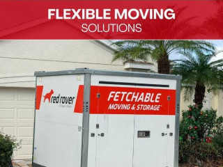 easy-flexible-moving-storage-red-rover