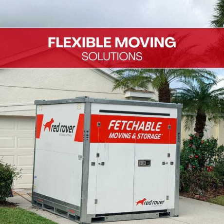easy-flexible-moving-storage-red-rover-big-0