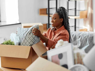 full-service-moving-austin-tx-complete-moving-solutions