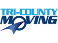 tri-county-move-local-moving-company-in-mount-vernon-ny-small-0
