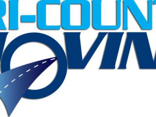 tri-county-move-local-moving-company-in-mount-vernon-ny