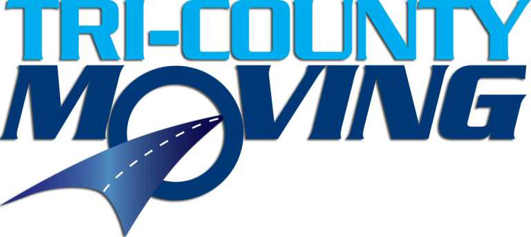 tri-county-move-local-moving-company-in-mount-vernon-ny-big-0