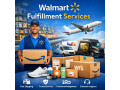walmart-fulfillment-services-wfs-fast-scalable-shipping-small-0