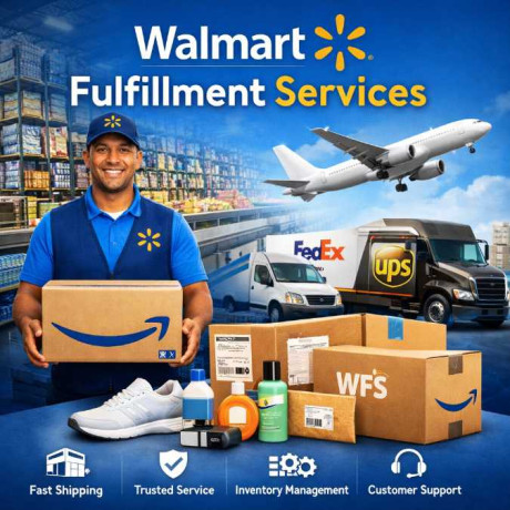 walmart-fulfillment-services-wfs-fast-scalable-shipping-big-0