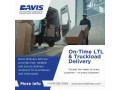on-time-ltl-and-truckload-delivery-georgia-small-0