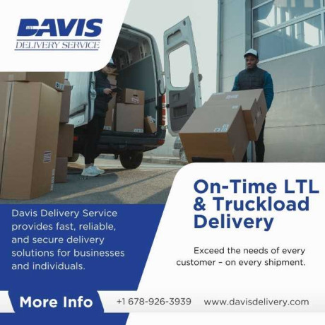 on-time-ltl-and-truckload-delivery-georgia-big-0