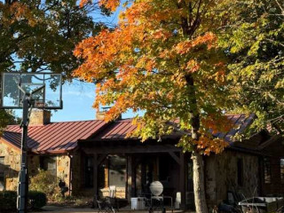 building-a-strong-foundation-why-long-term-sober-living-mat