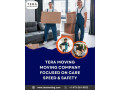 tera-moving-moving-company-focused-on-care-speed-safety-small-0