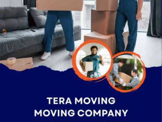 tera-moving-moving-company-focused-on-care-speed-safety