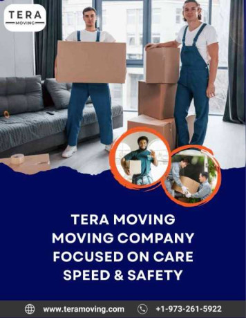 tera-moving-moving-company-focused-on-care-speed-safety-big-0